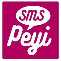 SMS Péyi